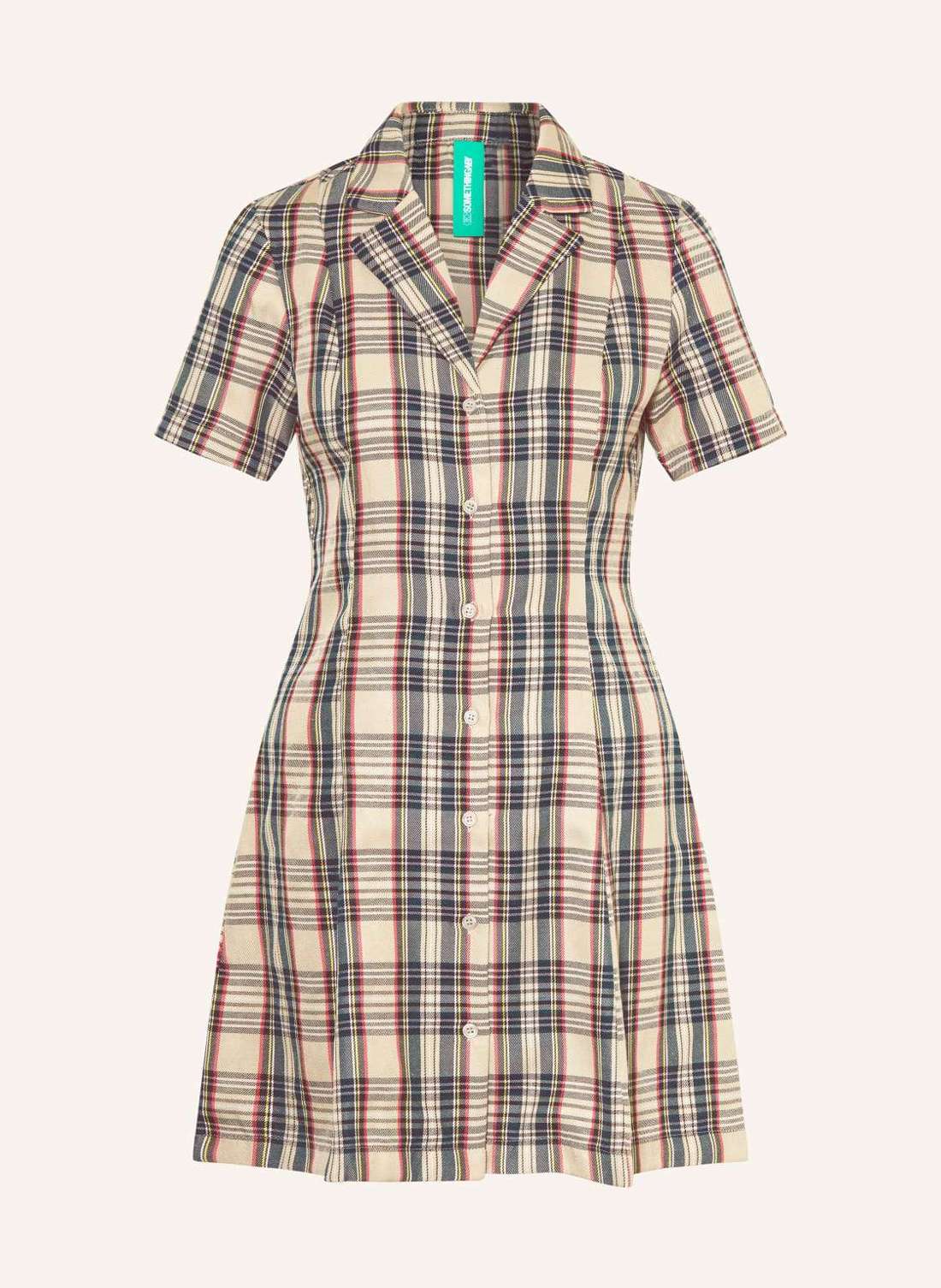 Платье SNCOURTENEY