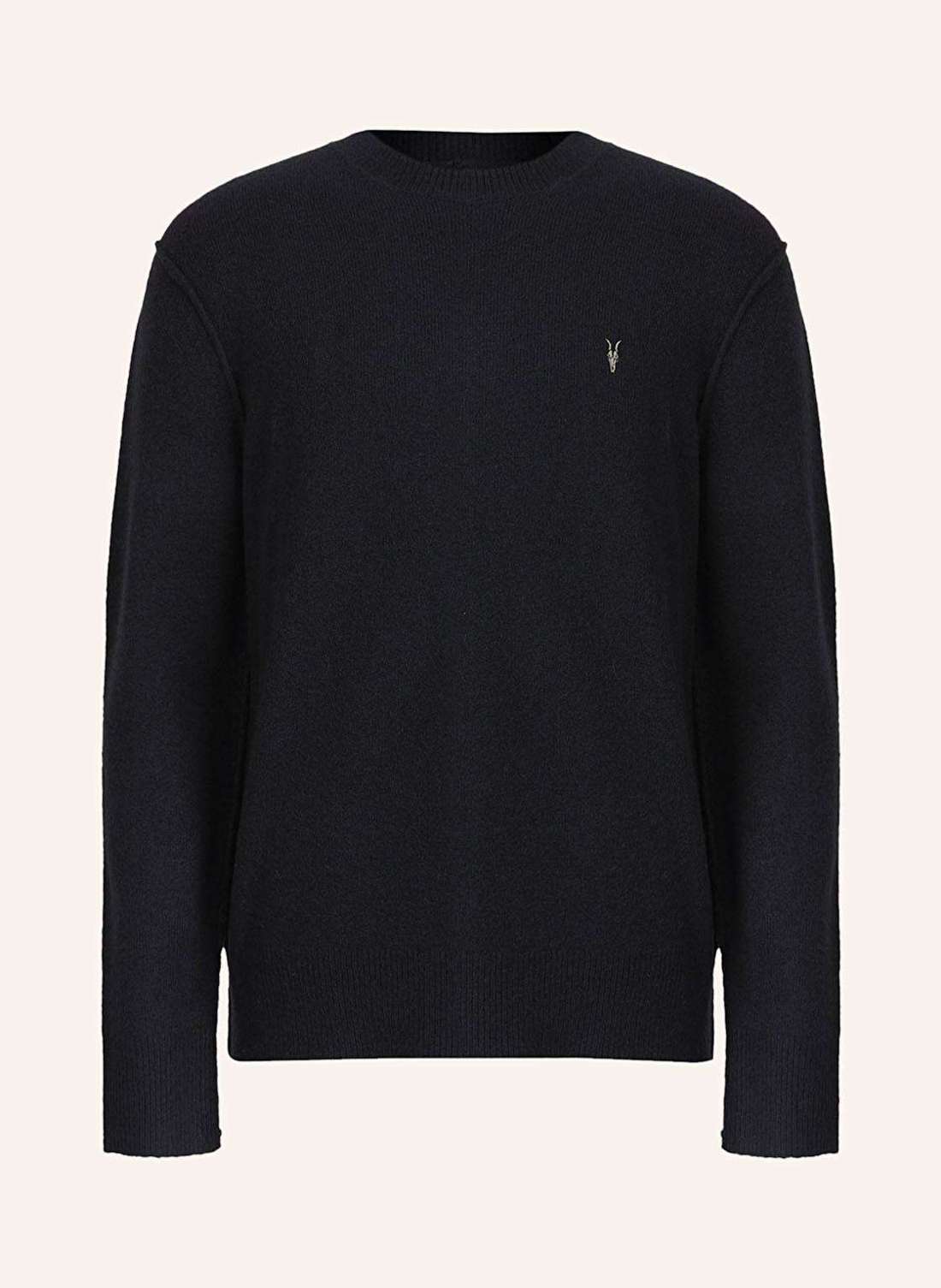 Пуловер STATTEN