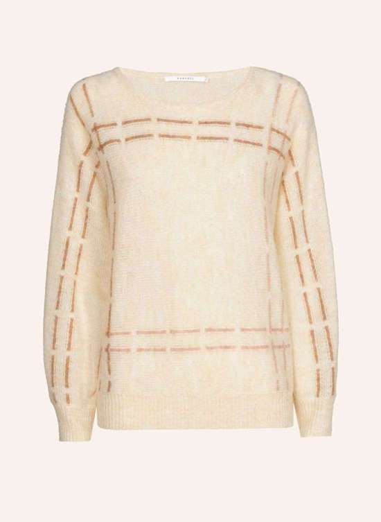 Пуловер ATHINAS