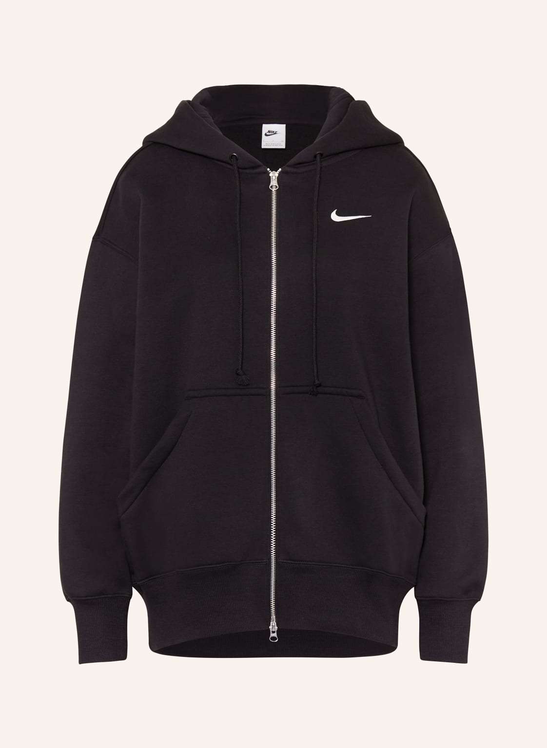 Толстовка SPORTSWEAR PHOENIX