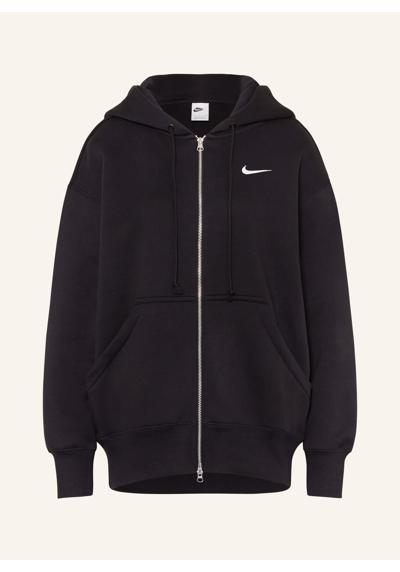 Толстовка SPORTSWEAR PHOENIX