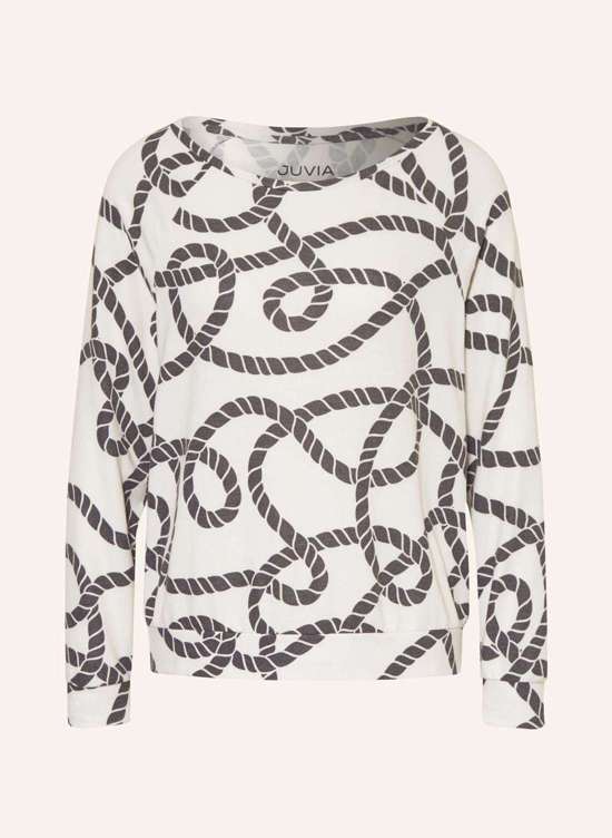 Рубашка для сна