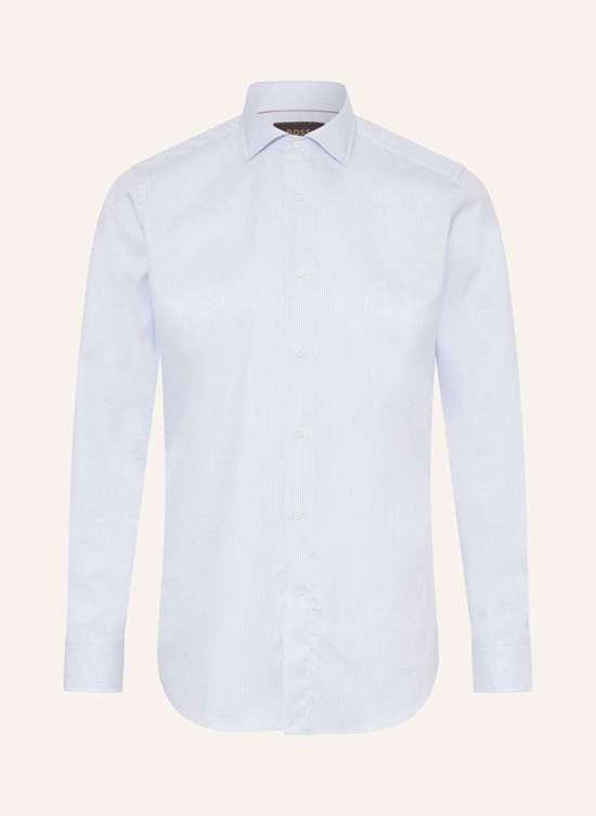 Рубашка стандартного кроя JOSH