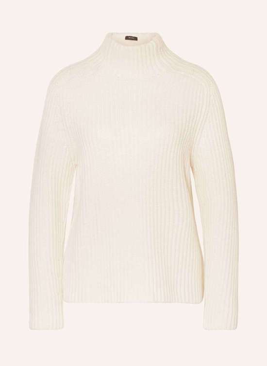 Пуловер MMTHYRA