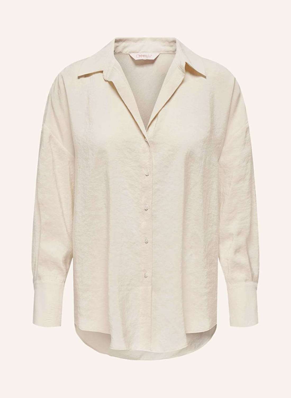 Рубашка-блузка