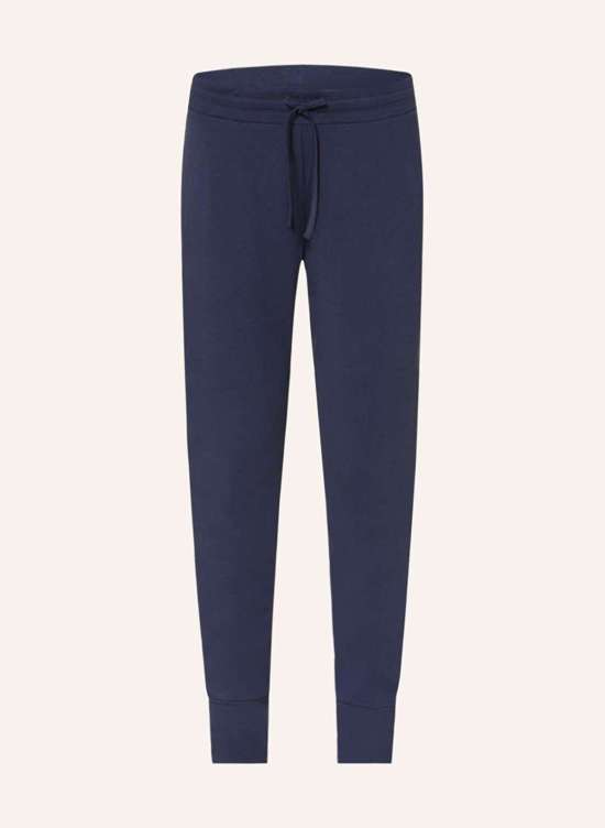 Брюки для отдыха TESSIE