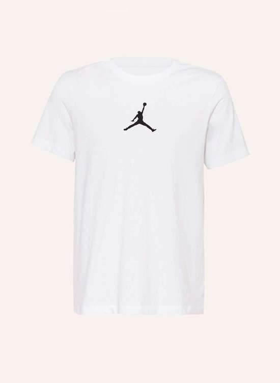 Футболка JUMPMAN DRI-FIT