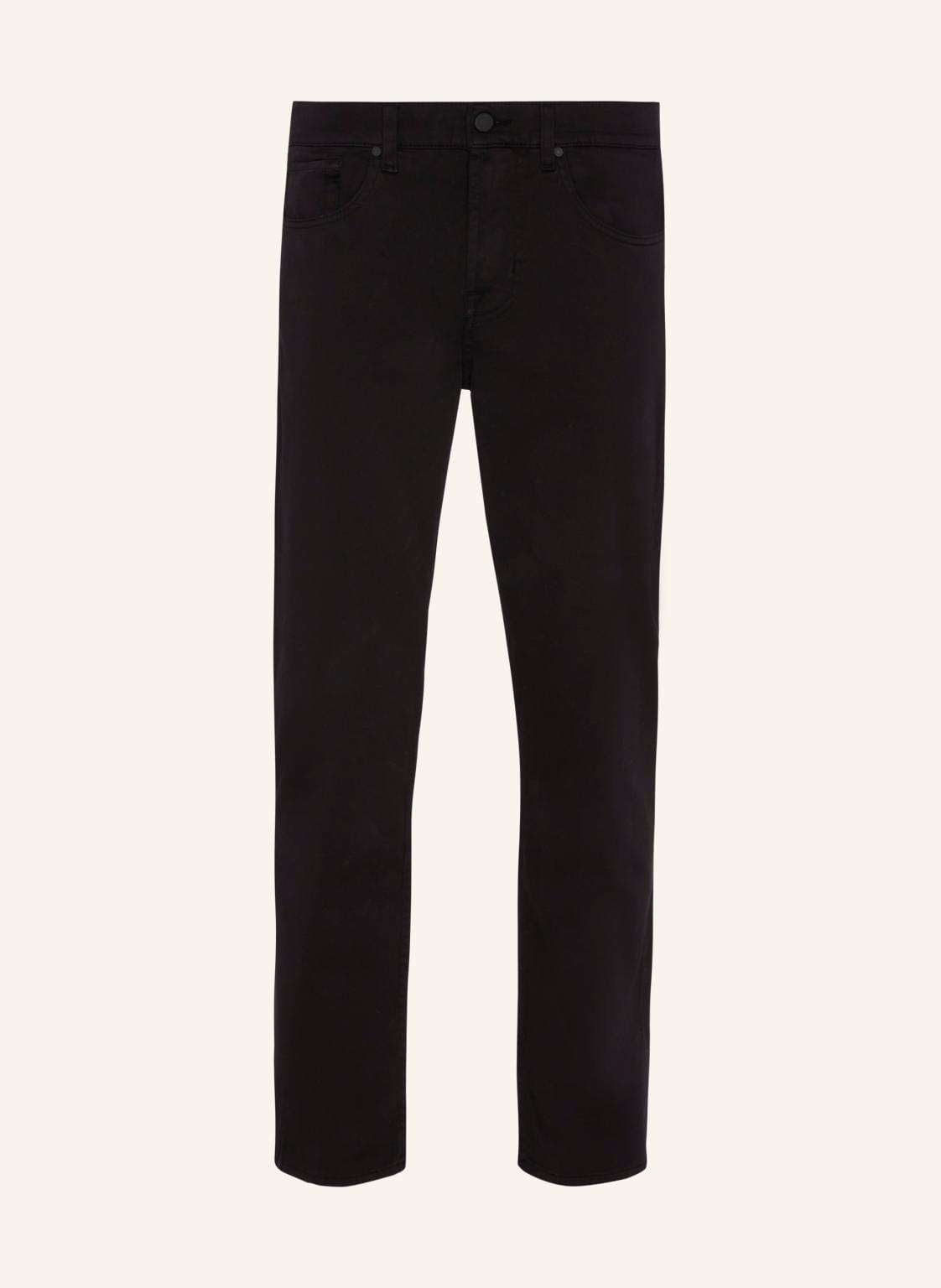 Брюки узкого кроя SLIMMY TAPERED
