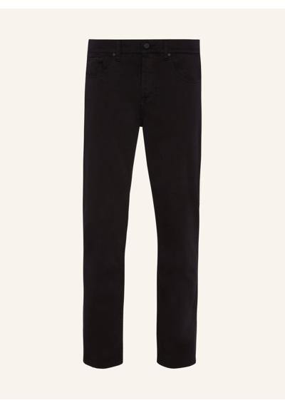 Брюки узкого кроя SLIMMY TAPERED