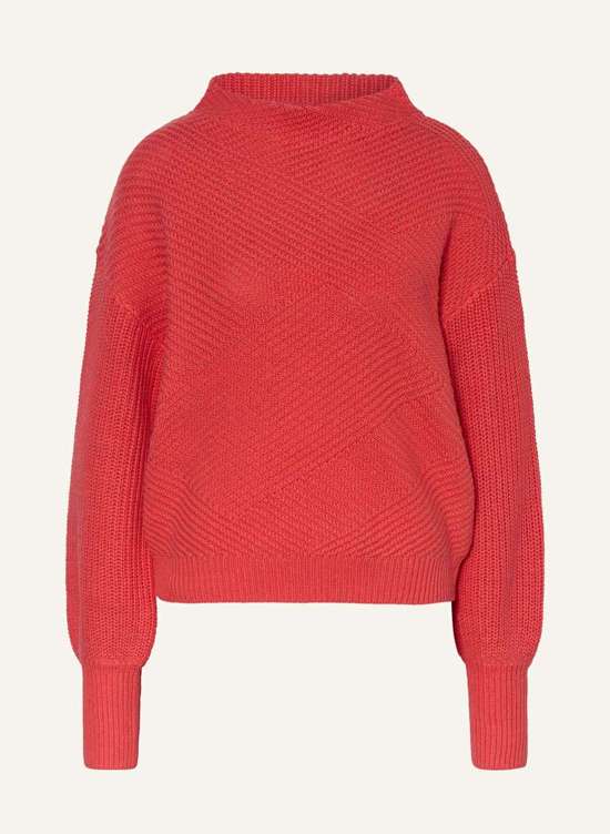 Пуловер TELLINA