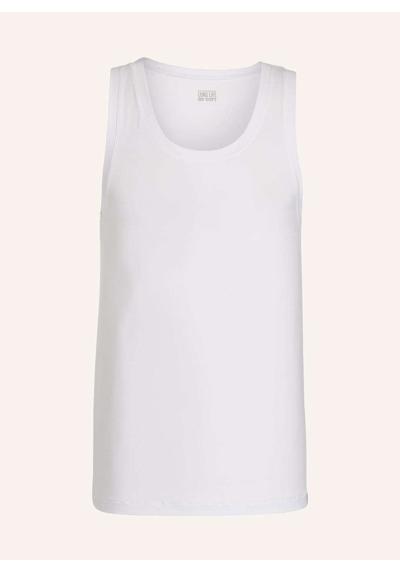 майка LONG LIFE SOFT