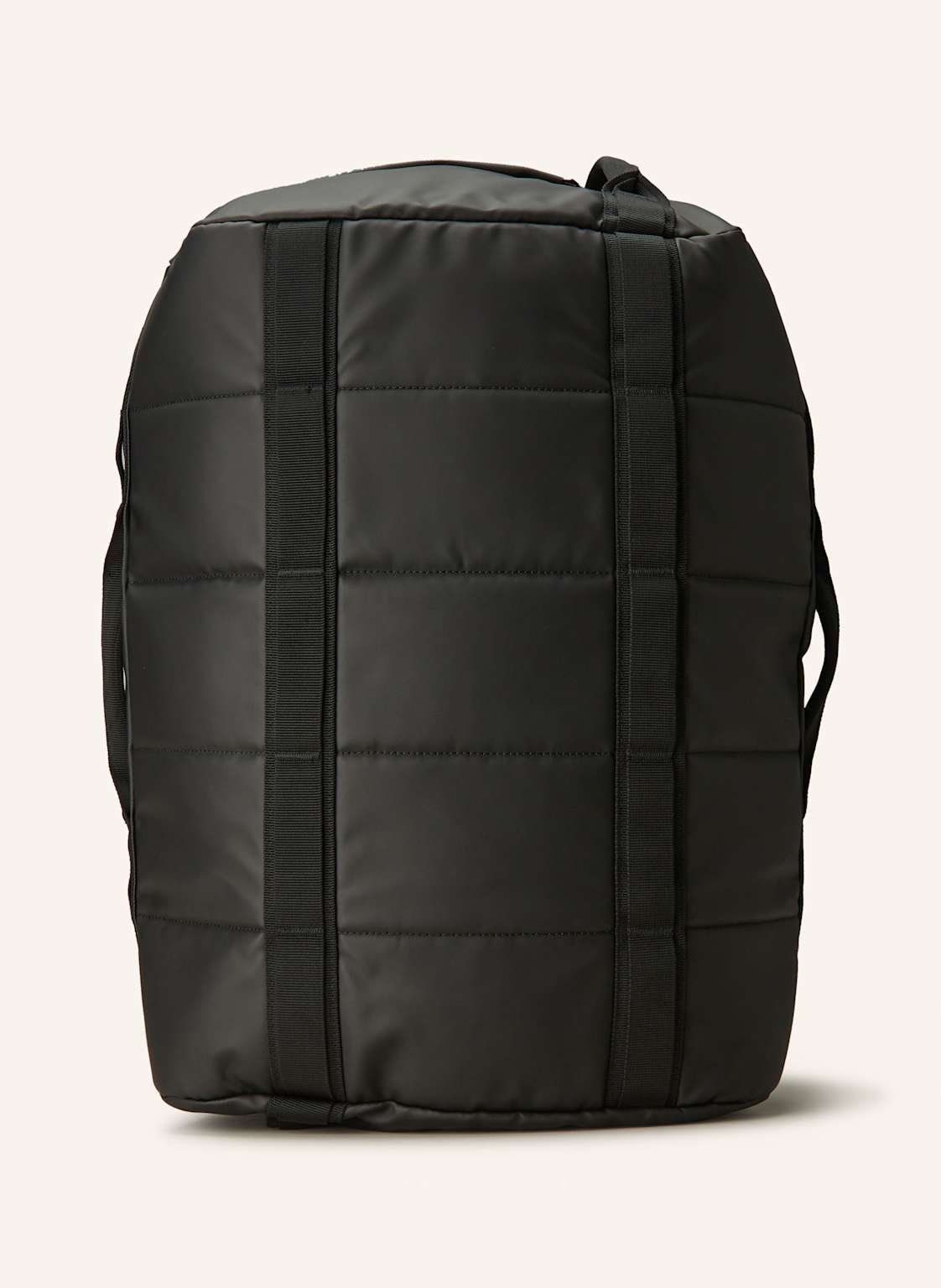 Рюкзак л ROAMER DUFFEL 40