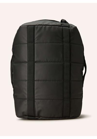 Рюкзак л ROAMER DUFFEL 40