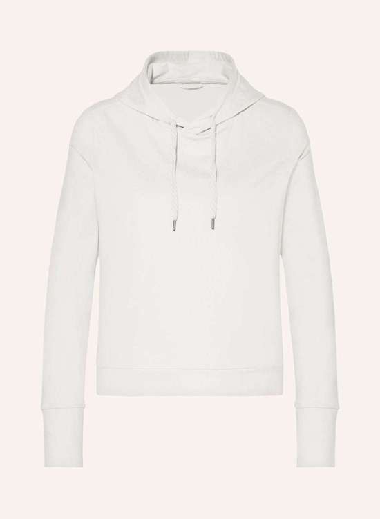 Толстовка с капюшоном HALO ESSENTIAL