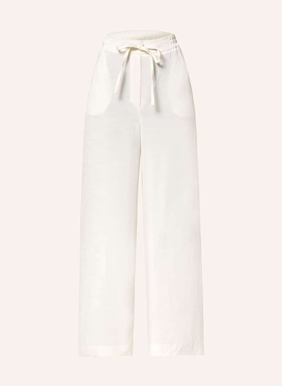 Брюки Марлен