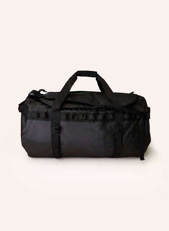 Дорожная сумка л BASE CAMP DUFFEL XL 132