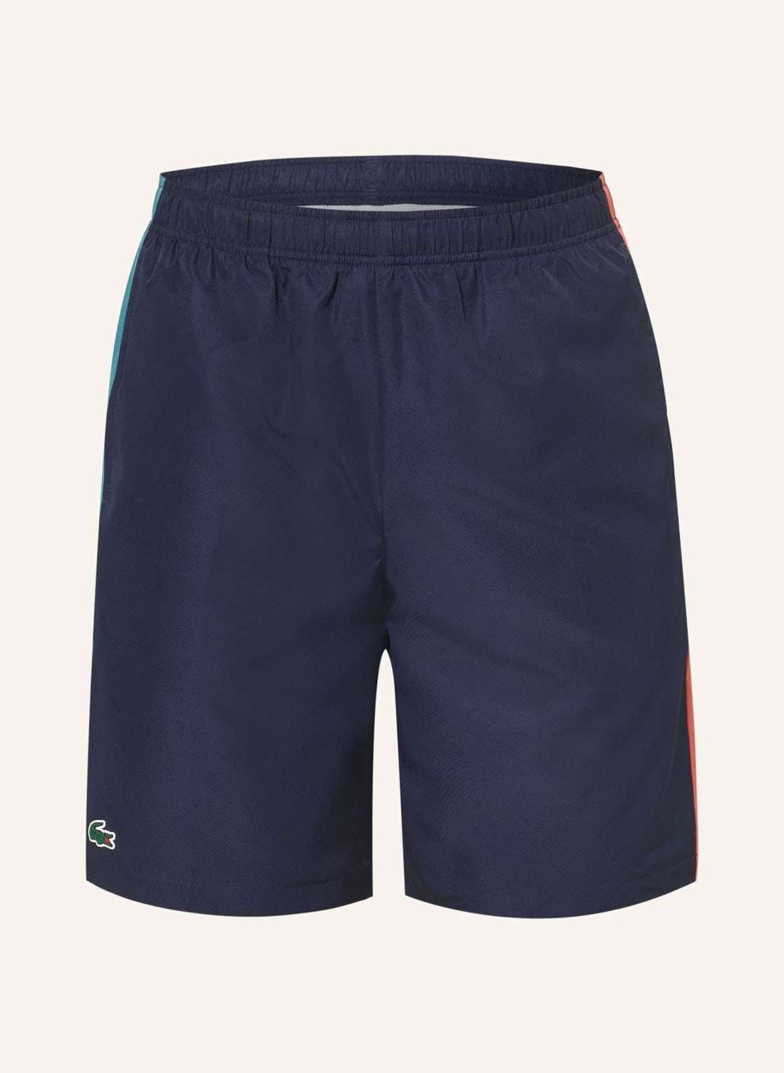 Теннисные шорты