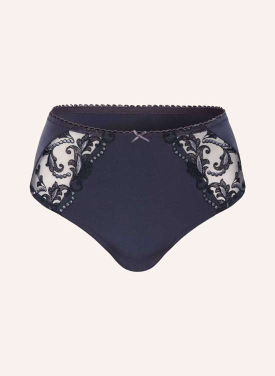Трусы на талии SECRET DELIGHT