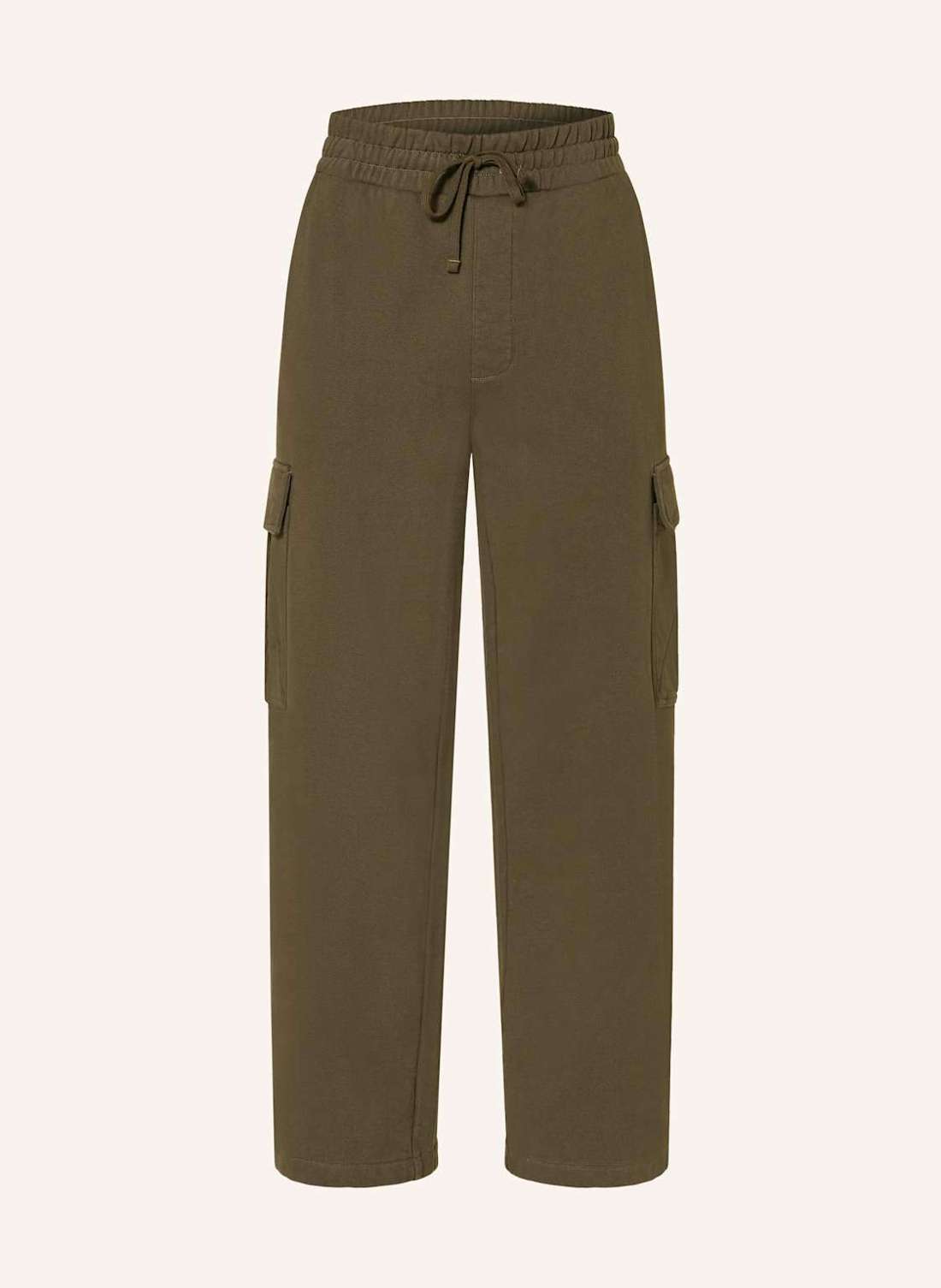 Спортивные штаны PATTON