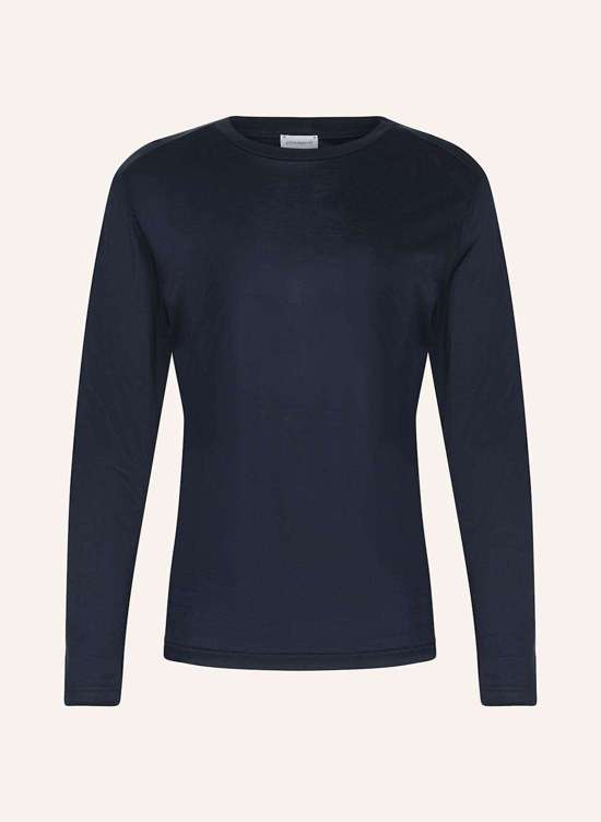 Рубашка для сна SUSTAINABLE LUXURY