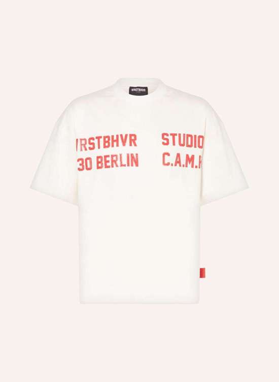 Футболка VADIM