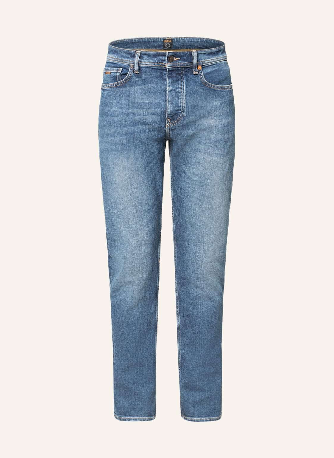 TABER Tapered Fit BOSS 1001258479 LeCatalog.RU