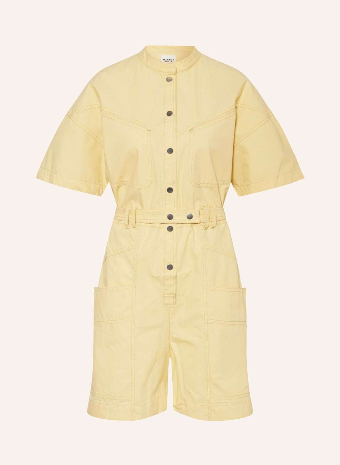 Комбинезон KIARA