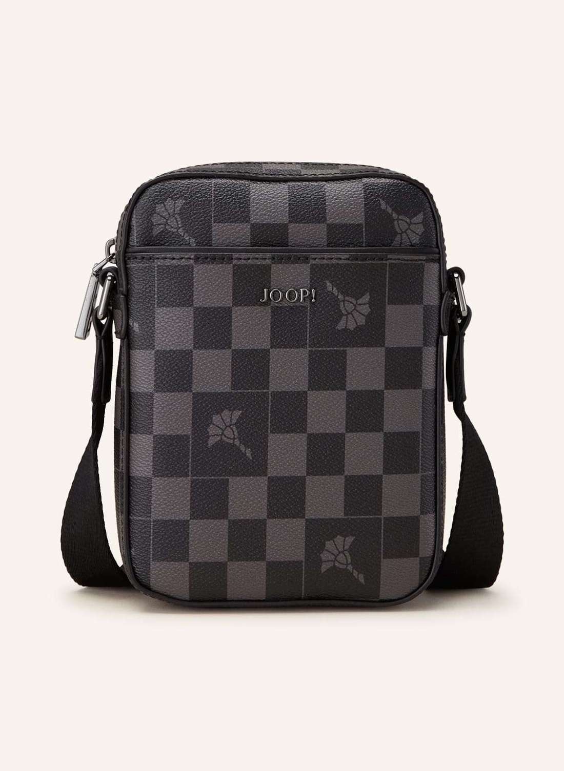 Сумка через плечо CORTINA PIAZZA RAFAEL