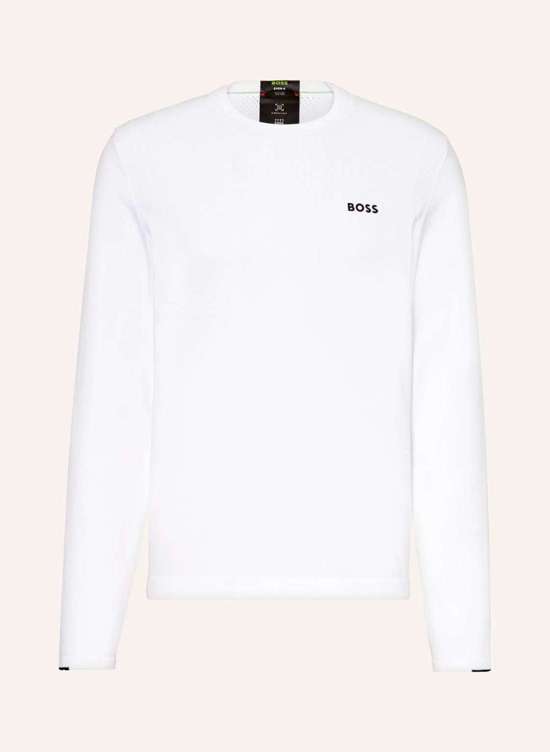 Пуловер EVER-X