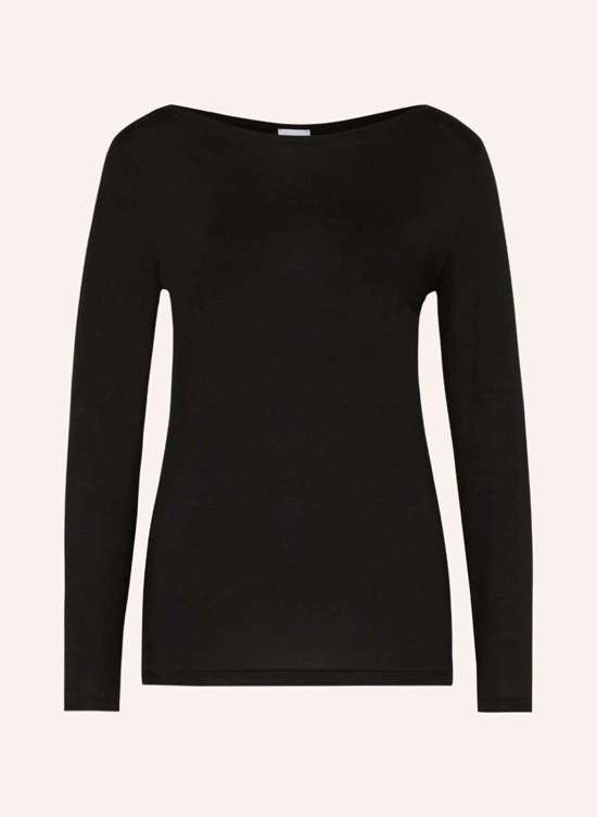 Рубашка для сна PURENESS