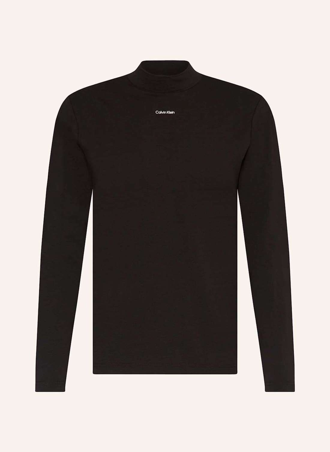 Лонгслив NANO