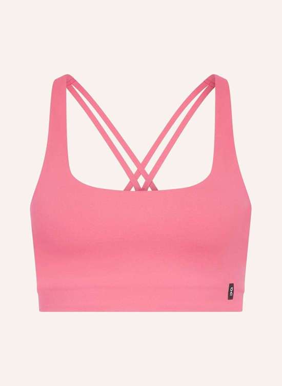 Спортивный бюстгальтер MOVEMENT