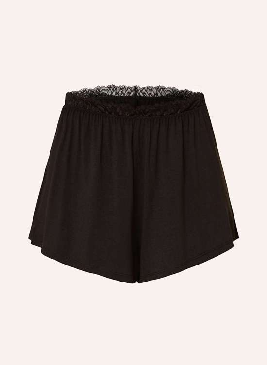 Шорты для сна