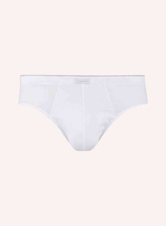 Трусы DRY COTTON