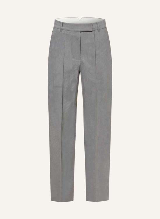 Брюки Марлен