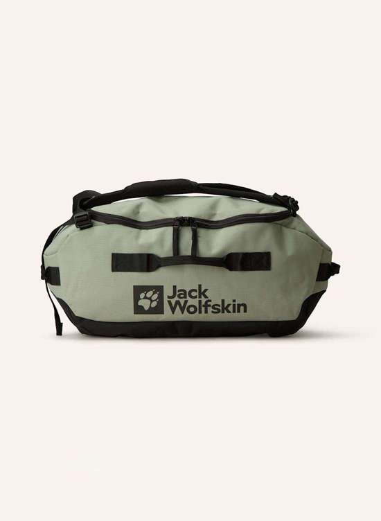 Дорожная сумка л ALL-IN DUFFLE 35
