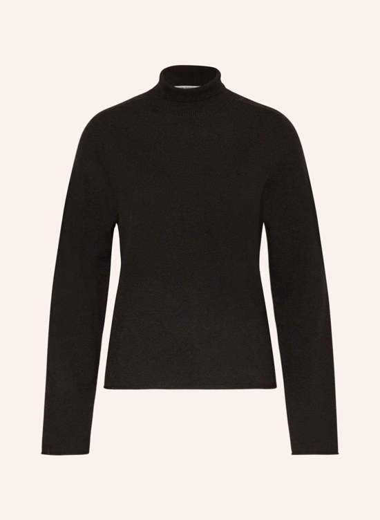 Пуловер DARALIS