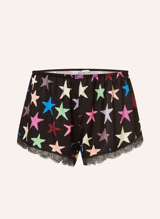 Шорты для сна APOLLO