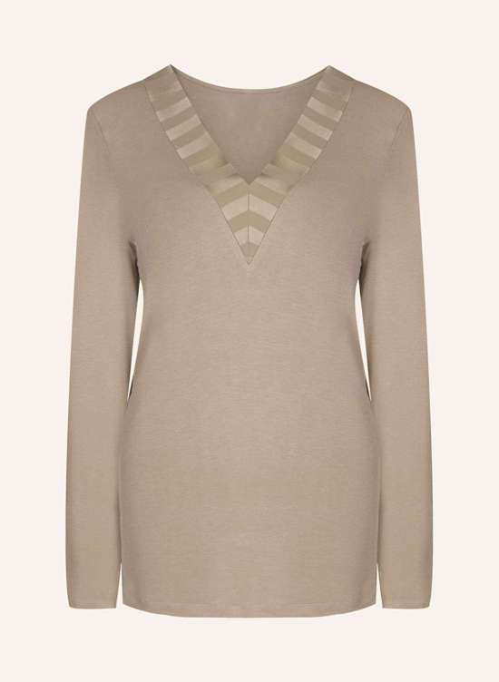 Топ для сна EASY PACE