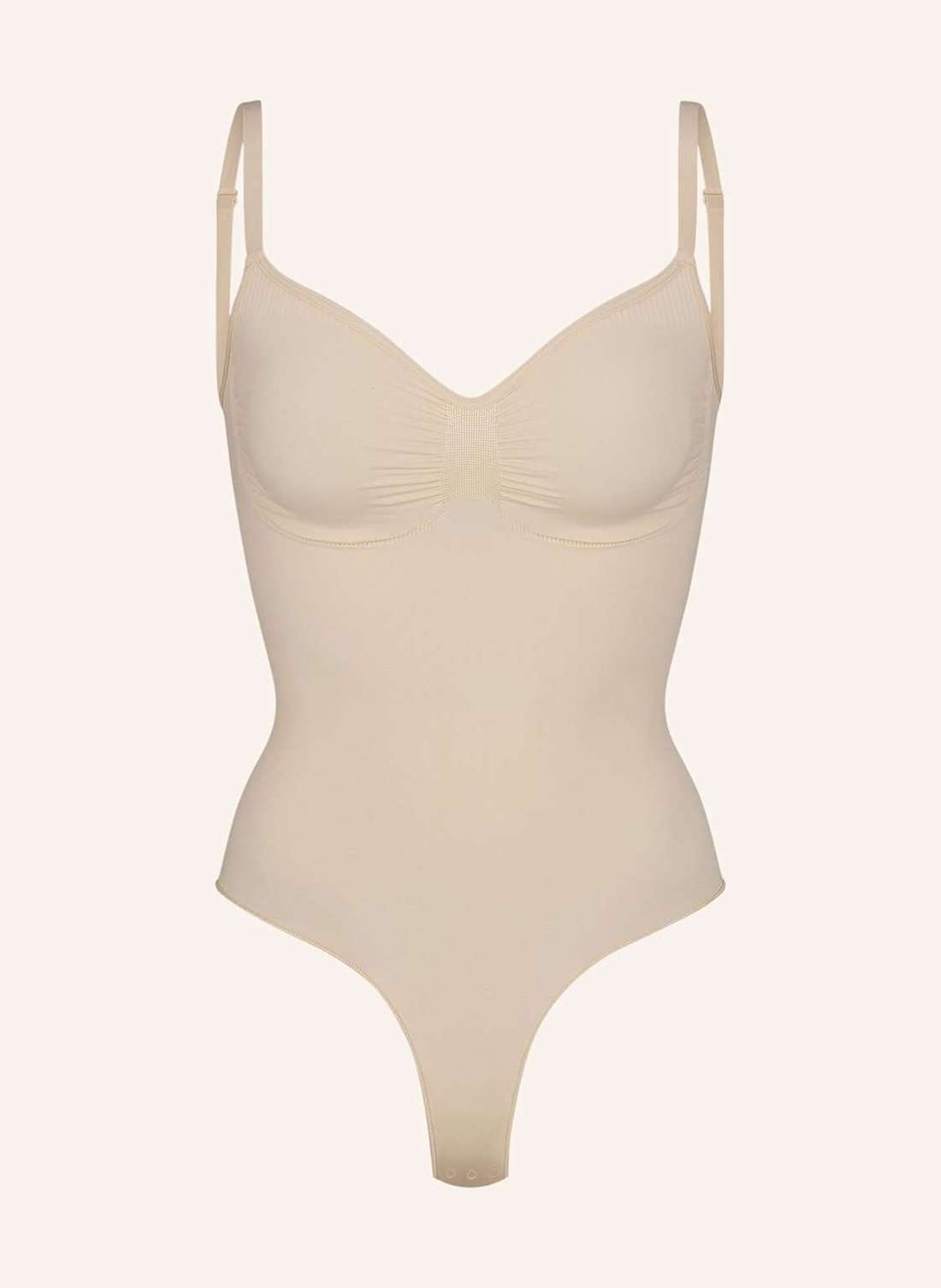 Форма тела SEAMLESS SCULPT