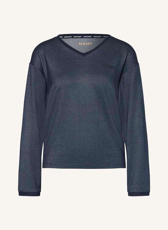 Рубашка для сна