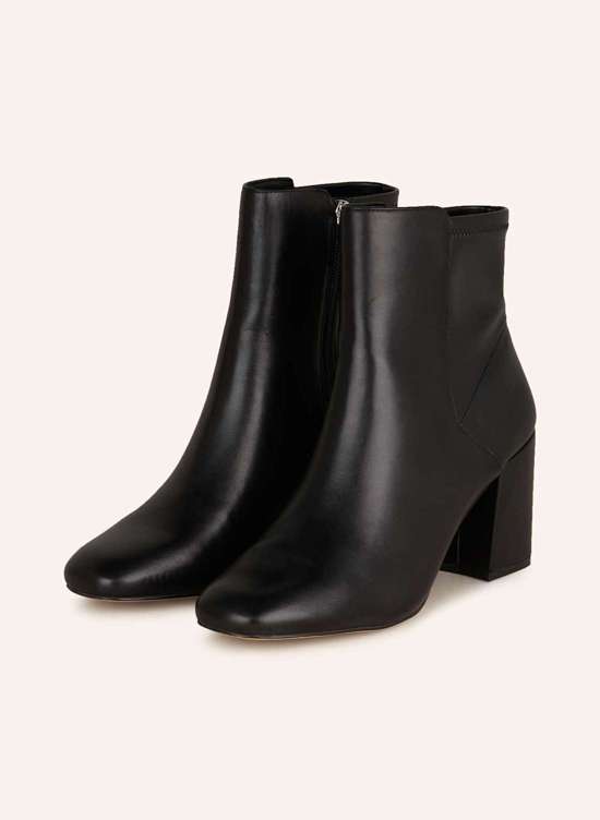 Ботильоны SATORIMINI