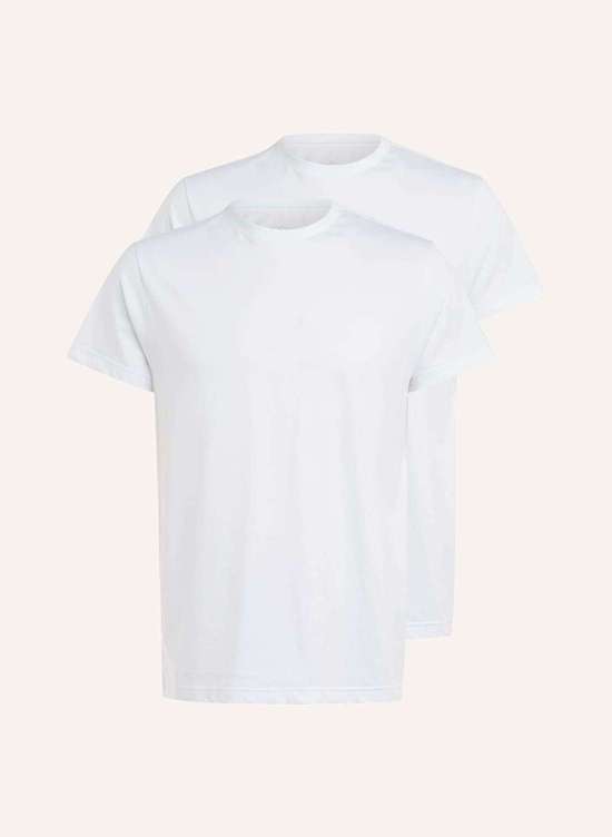 Упаковка из 2 футболок AMERICAN