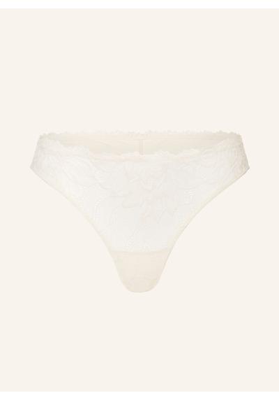 Стринги SEDUCTIVE COMFORT