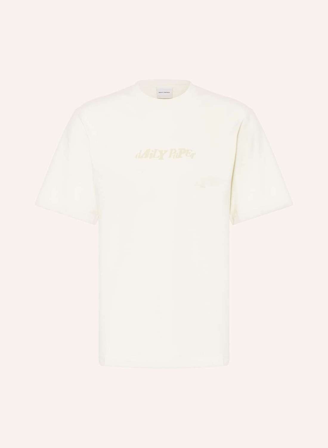 Футболка UNIFIED TYPE