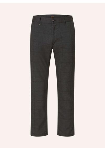 Чино узкого кроя CHINO