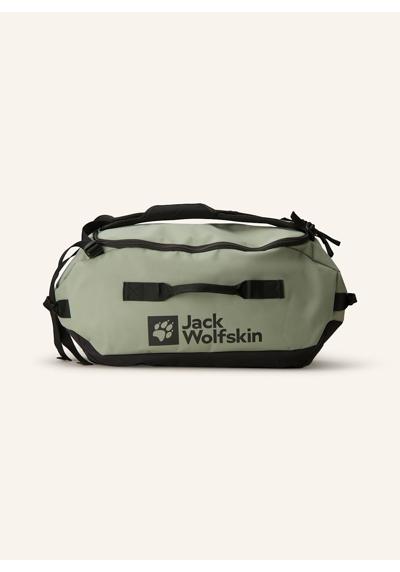 Дорожная сумка л ALL-IN DUFFLE 45