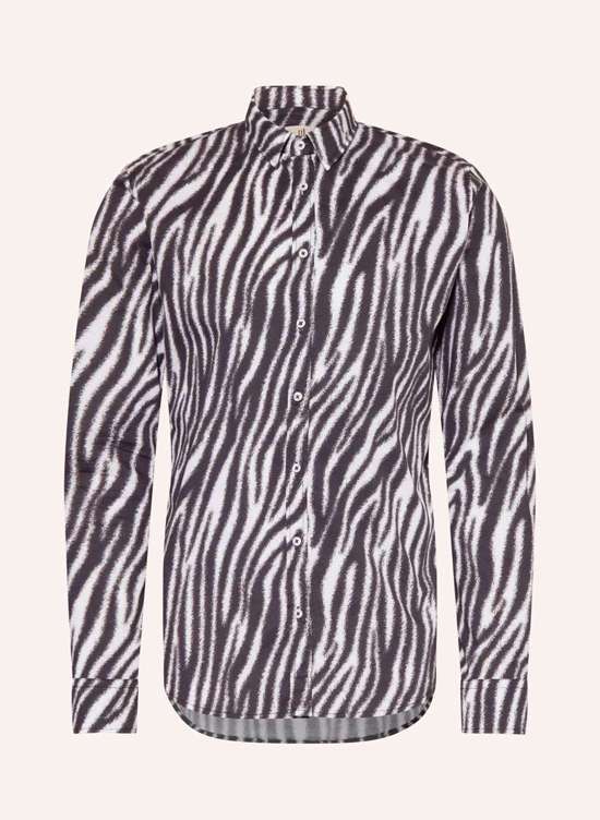 Рубашка премиум-класса