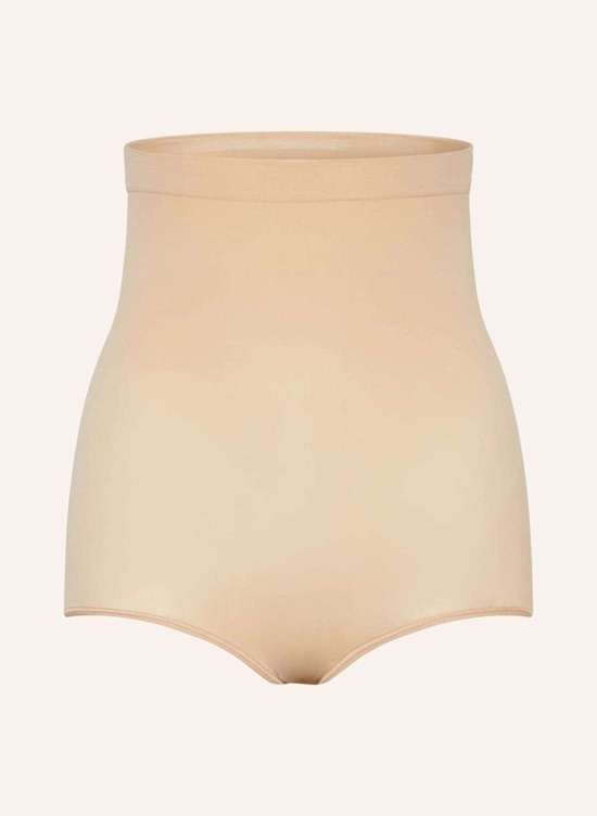 Формирующие трусы EVERYDAY HIGH-WAISTED