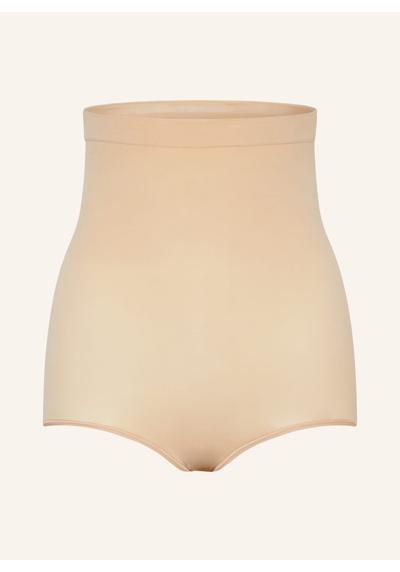 Формирующие трусы EVERYDAY HIGH-WAISTED